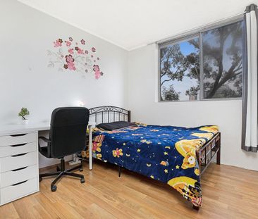 55/90 Wentworth Road, Strathfield, NSW 2135 - Photo 1