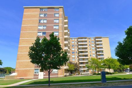 2700 Bathurst Street - Photo 3