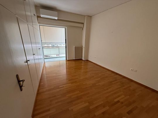 Διαμέρισμα για ενοικίαση Νέο Παγκράτι (Βύρωνας) - Photo 1