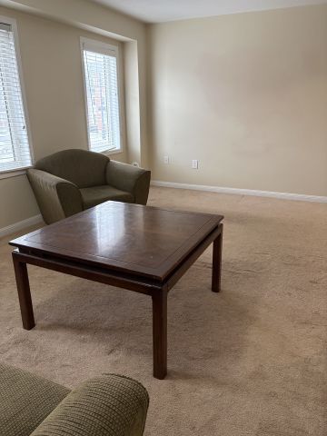 For Lease - 47 Ariel Road, Brampton, Ontario - Photo 2