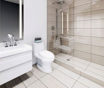 For Lease - 33 ERIE Avenue Unit# 1013, Brantford, Ontario - Photo 3