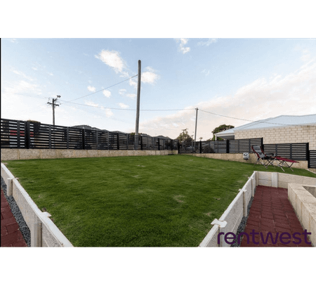 14 Patchem Way, Westminster, WA 6061 - Photo 4