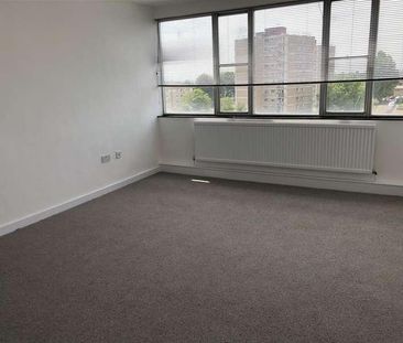 Station Road, Edgware, HA8 - Photo 5