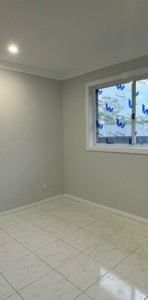 Modern granny flat with Parking - Photo 1