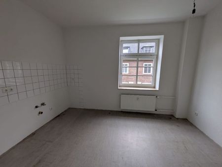 3,5 Raum in Schalke - Foto 3