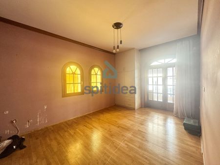 Διαμέρισμα για ενοικίαση Πάτημα Βριλησσίων (Βριλήσσια) - Photo 2