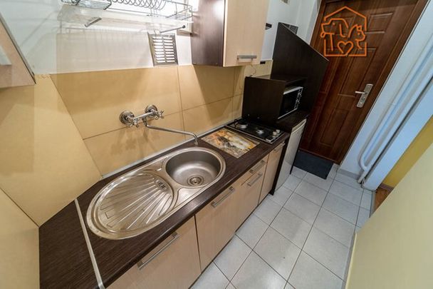 Łódź Łódź-Bałuty, Mokra - Фото 1