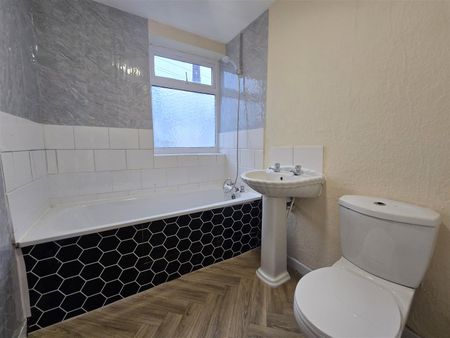 Florence Street, Burnley - Photo 5