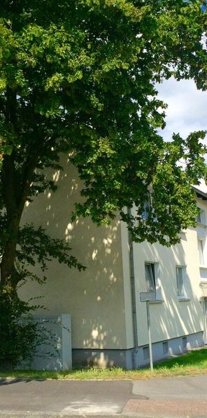 Rüschebrinkstr. 54, 44143 Dortmund OT Wambel - Photo 1