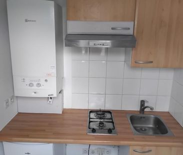 Location Appartement 2 pièces 41m² RUMILLY 74150 - Photo 3