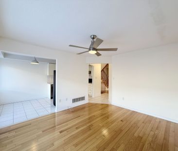 For Lease - 24 Revelstoke Crescent, Richmond Hill, Ontario - Photo 5