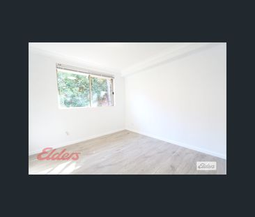 20/9 May Street, Hornsby, NSW 2077 - Photo 5