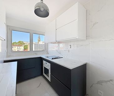 Apartment - Photo 5