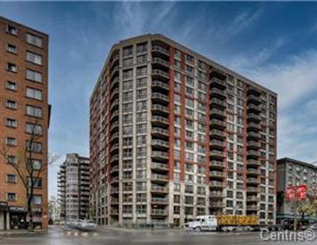 À louer / Appartement - Photo 1