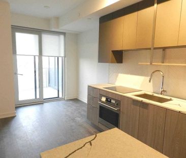 For Lease - 15 Holmes Avenue Unit# 2607, Toronto, Ontario - Photo 5