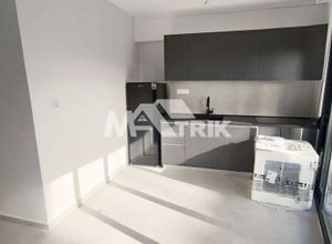 Διαμέρισμα για ενοικίαση - Ξηροκρήνη - Παναγία Φανερωμένη, - Photo 1