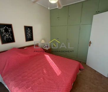 Μεζονέτα για ενοικίαση Ανάβυσσος - Photo 3