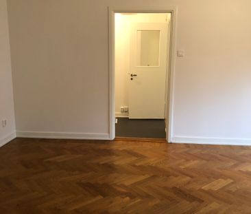 Norra Gubberogatan 23 A - Photo 3