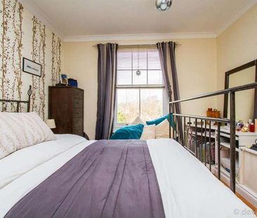 Osborne Road, Brighton, BN1 6LT - Photo 2