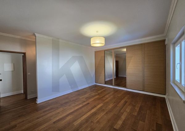 Moradia T4 em Setúbal