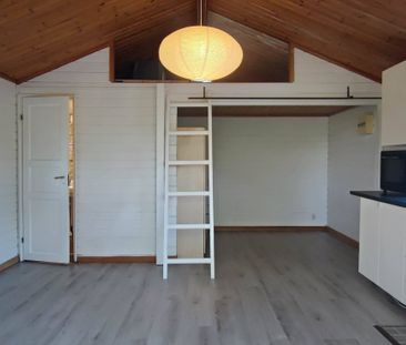 Skogsstigen, Huddinge - Photo 3
