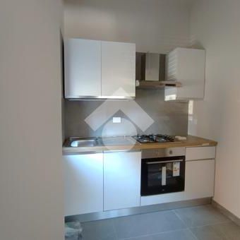 Quadrilocale in affitto - Photo 3