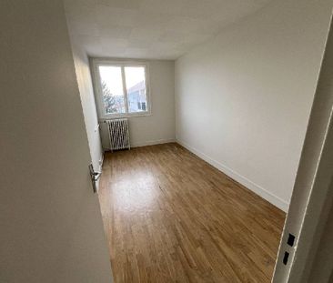 Location Appartement 5 pièces 84m² MEAUX 77100 - Photo 2