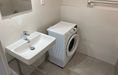 Na prenájom nový dvojizbový byt - Bratislava V TOP - Photo 5