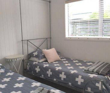 BEACHFRONT - Photo 3