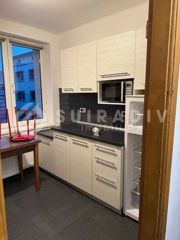 Apartament 1 cameră | Central - Photo 5