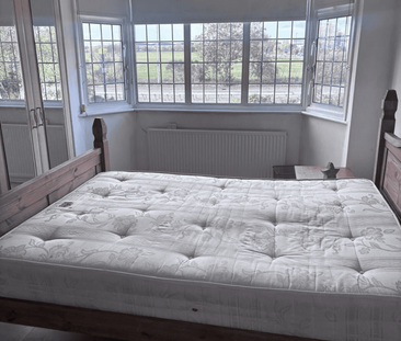 5 bedroom semi-detached house to rent - Photo 6