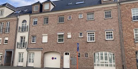 Appartement te huur in Mol voor € 945 met 2 slaapkamers - Photo 5