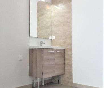 Location Appartement 3 pièces 65m² ST JORY 31790 - Photo 6