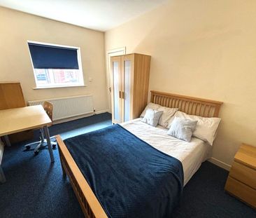 3 bedroom house share to rent - Photo 6