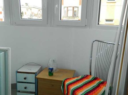 De inchiriat garsoniera, 28 mp, zona Piata Zorilor - Fotografie 4