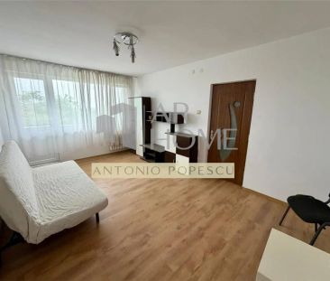 Inchiriere apartament 2 camere, Ploiesti, zona Sud. - Photo 6