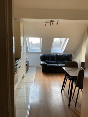 80 Eglantine Avenue, Belfast, BT9 6EU - Photo 1