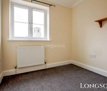 3 bedroom property to rent in Kings Lynn - Photo 4