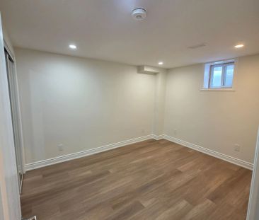 5100 Plantation Place #8 - Photo 2