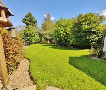 3 bedroom semi-detached house to rent - Photo 5