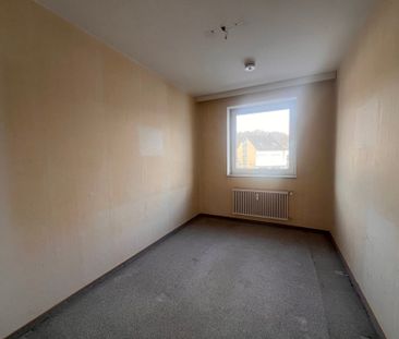 Poststr. 1, 49086 Osnabrück OT Gretesch - Foto 3