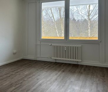 Malmöweg 6, 24109 Kiel OT Mettenhof - Foto 6