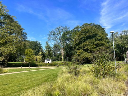 Appartement te huur: Montfortlaan 12-R72 5688 NM Oirschot - Photo 1