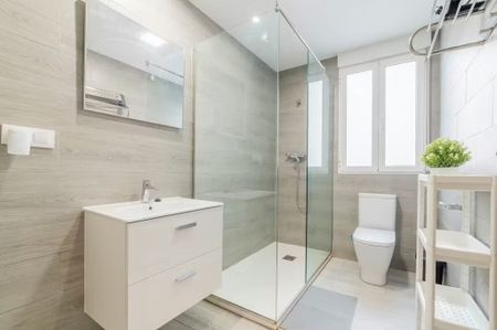 Carrer dAlberic, Valencia, Valencian Community 46008 - Photo 4