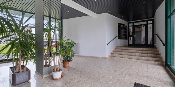 5-room apartment on the 5th floor - Photo 3