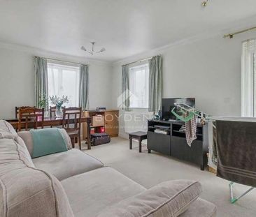 Parkside Quarter Colchester, Essex, CO1 - Photo 1