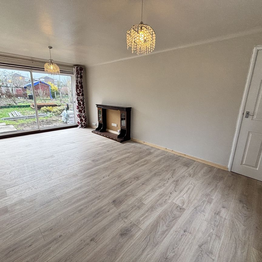 Ulfkell Road, Thetford - Photo 1