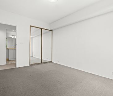 Peaceful Location - Close to all amenities - Photo 2