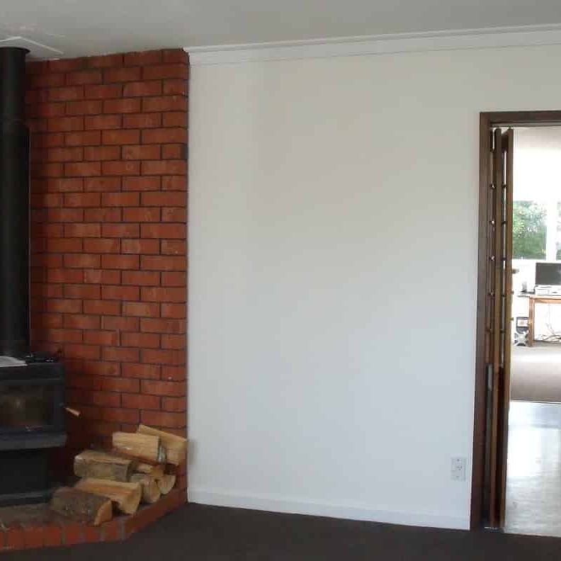 Family Friendly Comfort in a Great Location! - Photo 1