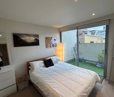 Chippendale - Photo 6
